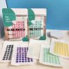Acne pactch