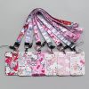 Hello kitty id card holder
