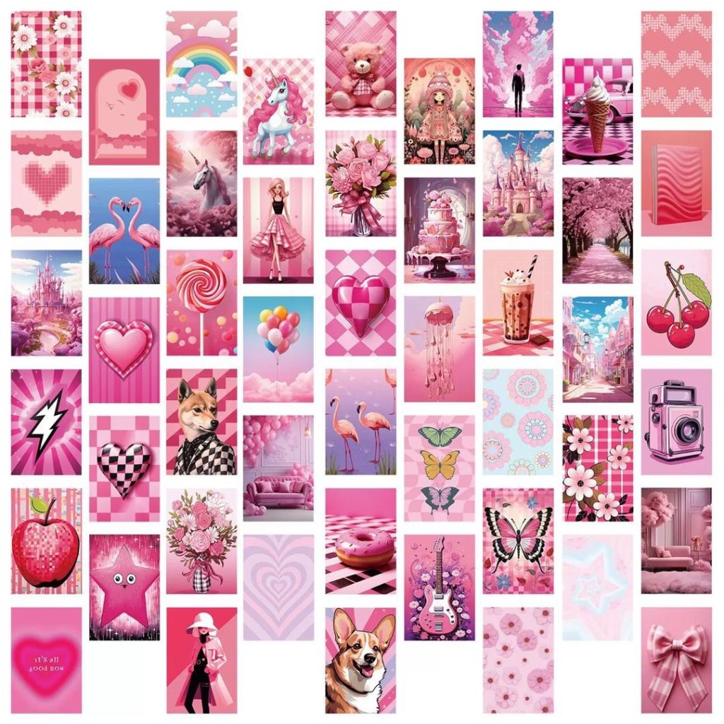 Photo collage