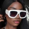 Top tier sunglasses